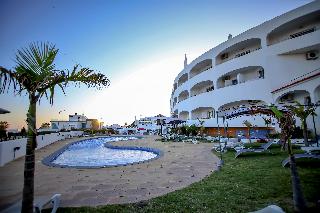 Hotel Maritur - Adults Only by Pierre & Vacances fotoÄŸrafÄ±