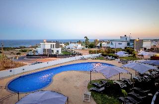 Hotel Maritur - Adults Only by Pierre & Vacances fotoÄŸrafÄ±
