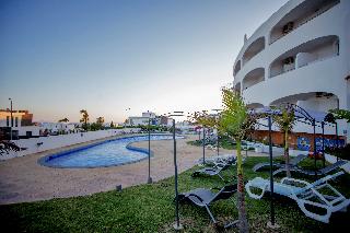 Hotel Maritur - Adults Only by Pierre & Vacances fotoÄŸrafÄ±