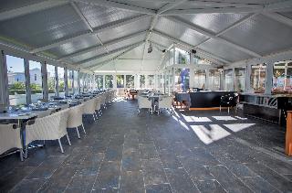 Hotel Maritur - Adults Only by Pierre & Vacances fotoÄŸrafÄ±