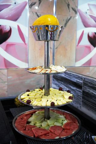 Hotel Maritur - Adults Only by Pierre & Vacances fotoÄŸrafÄ±