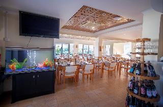 Hotel Maritur - Adults Only by Pierre & Vacances fotoÄŸrafÄ±