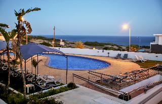Hotel Maritur - Adults Only by Pierre & Vacances fotoÄŸrafÄ±