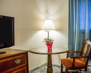 Econo Lodge Hicksville fotoÄŸrafÄ±