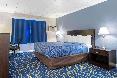 Econo Lodge Hicksville oda fotoğrafı