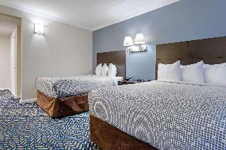 Econo Lodge Hicksville fotoÄŸrafÄ±