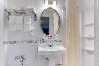 Econo Lodge Hicksville fotoÄŸrafÄ±