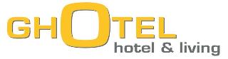 GHOTEL hotel & living Essen fotoÄŸrafÄ±