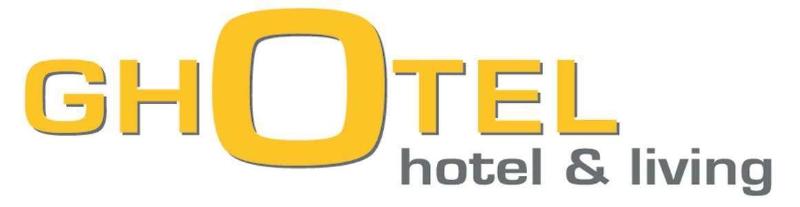 GHOTEL hotel & living Essen - Genel