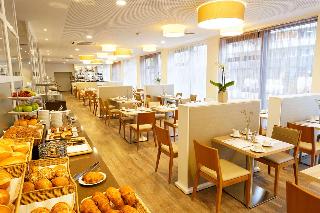 GHOTEL hotel & living Essen fotoÄŸrafÄ±