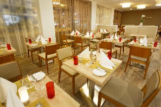 GHOTEL hotel & living Essen fotoÄŸrafÄ±