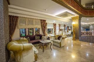 Azka fotoÄŸrafÄ±