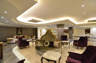 Azka fotoÄŸrafÄ±
