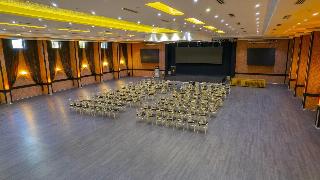 Azka fotoÄŸrafÄ±