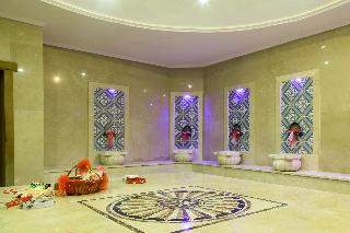 Azka fotoÄŸrafÄ±