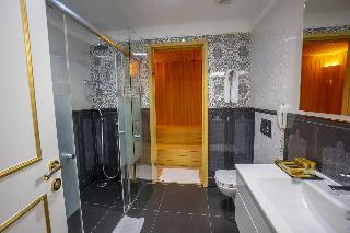 Azka fotoÄŸrafÄ±