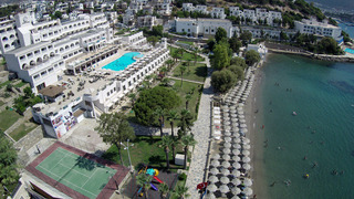 Azka fotoÄŸrafÄ±