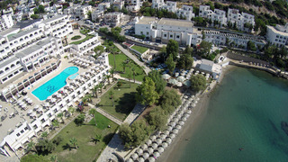 Azka fotoÄŸrafÄ±