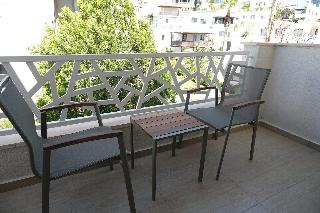Azka fotoÄŸrafÄ±