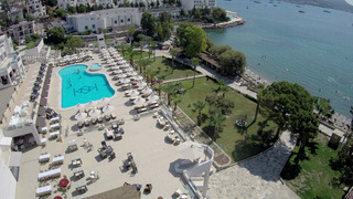 Azka fotoÄŸrafÄ±