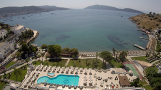 Azka fotoÄŸrafÄ±