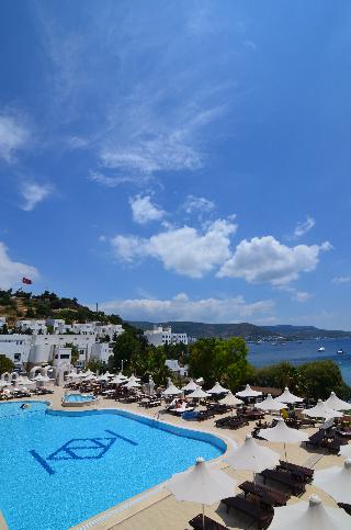Azka fotoÄŸrafÄ±