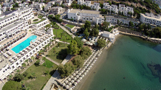 Azka fotoÄŸrafÄ±