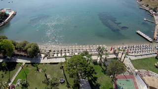 Azka fotoÄŸrafÄ±