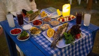 Azka fotoÄŸrafÄ±