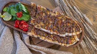 Azka fotoÄŸrafÄ±