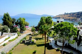 Azka fotoÄŸrafÄ±