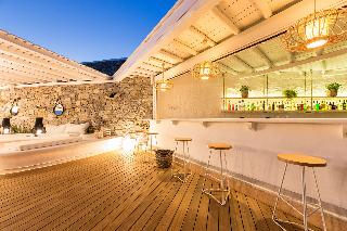 Osom Resort fotoÄŸrafÄ±