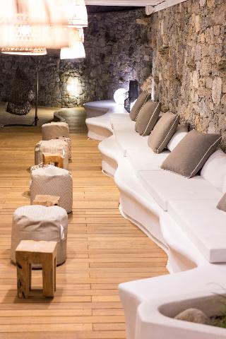 Osom Resort fotoÄŸrafÄ±
