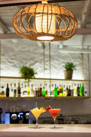 Osom Resort fotoÄŸrafÄ±