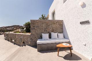 Osom Resort fotoÄŸrafÄ±