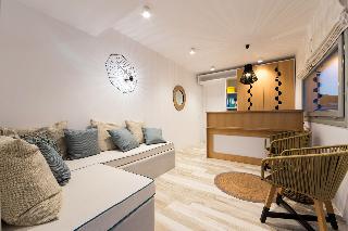 Osom Resort fotoÄŸrafÄ±