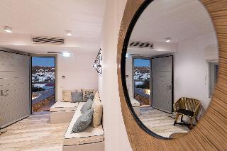 Osom Resort fotoÄŸrafÄ±