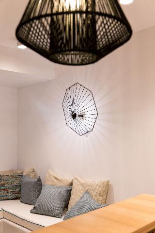 Osom Resort fotoÄŸrafÄ±