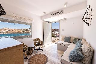 Osom Resort fotoÄŸrafÄ±