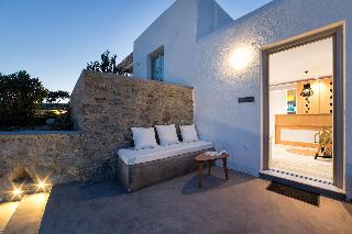 Osom Resort fotoÄŸrafÄ±