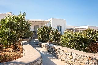 Osom Resort fotoÄŸrafÄ±