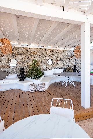 Osom Resort fotoÄŸrafÄ±