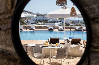 Osom Resort fotoÄŸrafÄ±