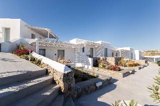 Osom Resort fotoÄŸrafÄ±