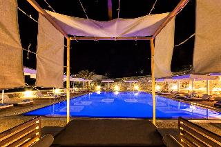 Osom Resort fotoÄŸrafÄ±