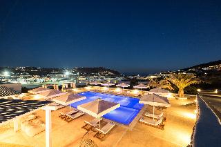 Osom Resort fotoÄŸrafÄ±