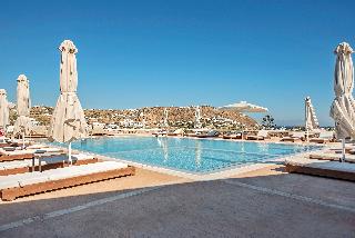 Osom Resort fotoÄŸrafÄ±