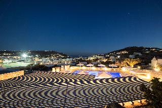Osom Resort fotoÄŸrafÄ±
