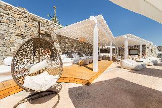 Osom Resort fotoÄŸrafÄ±