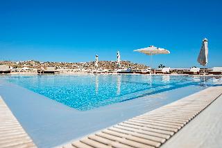 Osom Resort fotoÄŸrafÄ±